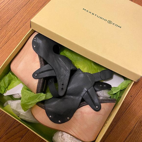 Max Studio Fiore - Picture 5 of 5